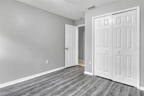 6460 Homestead Avenue Cocoa FL 32927