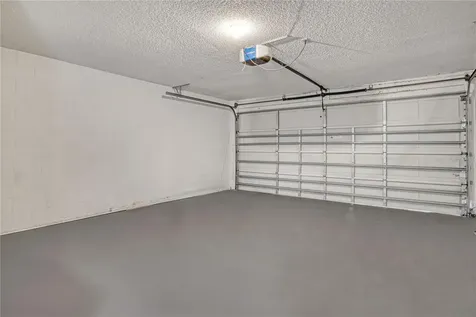 6460 Homestead Avenue Cocoa FL 32927