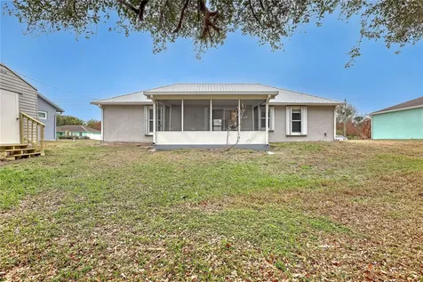 6460 Homestead Avenue Cocoa FL 32927