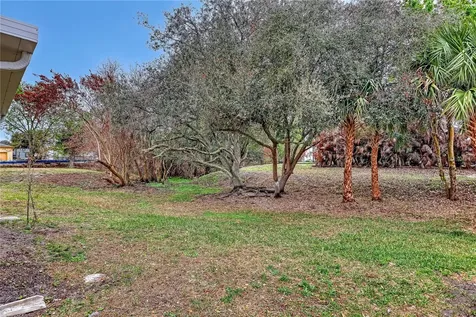 6460 Homestead Avenue Cocoa FL 32927