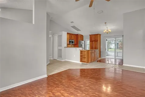 6460 Homestead Avenue Cocoa FL 32927