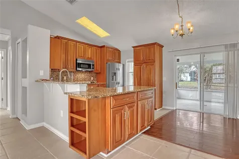 6460 Homestead Avenue Cocoa FL 32927