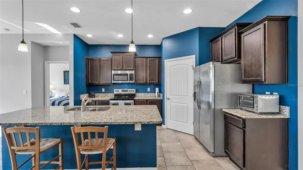2772 Canyon Crest Drive Lakeland FL 33811