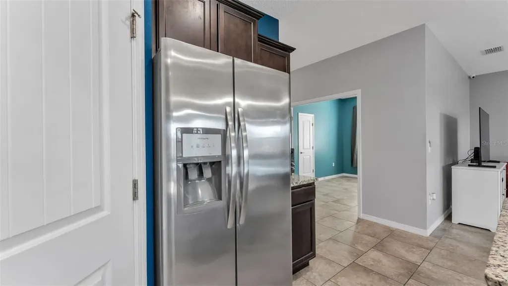 2772 Canyon Crest Drive Lakeland FL 33811