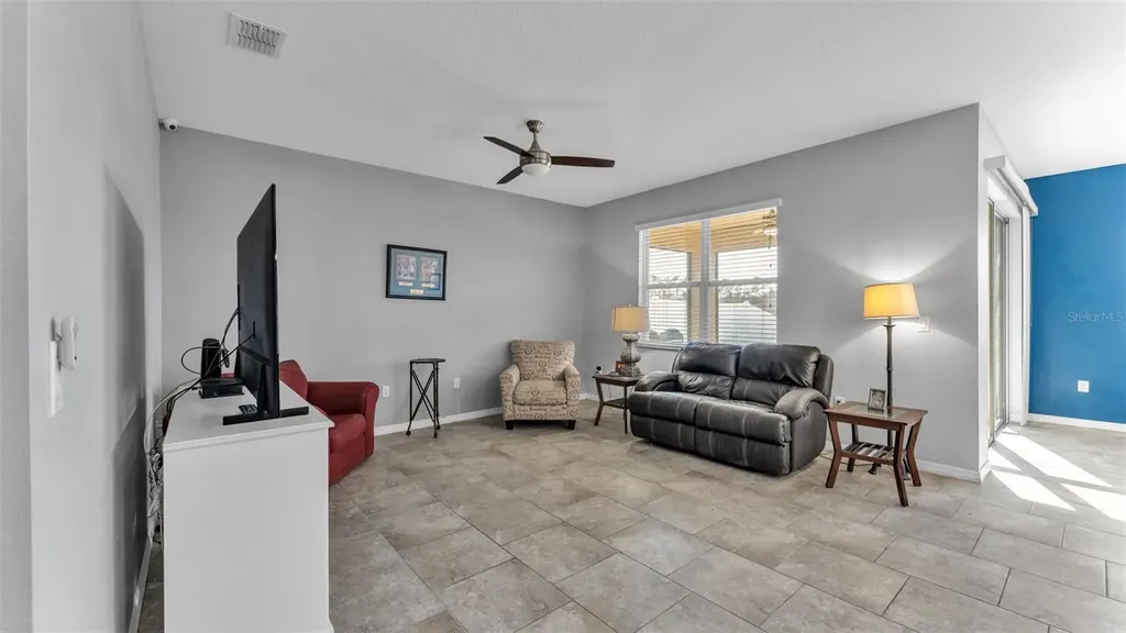 2772 Canyon Crest Drive Lakeland FL 33811