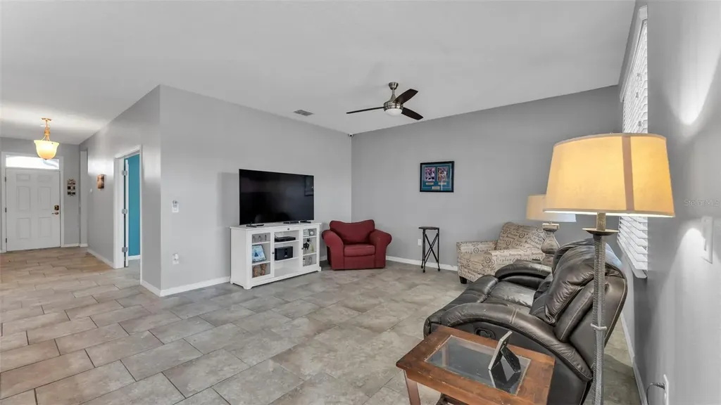 2772 Canyon Crest Drive Lakeland FL 33811