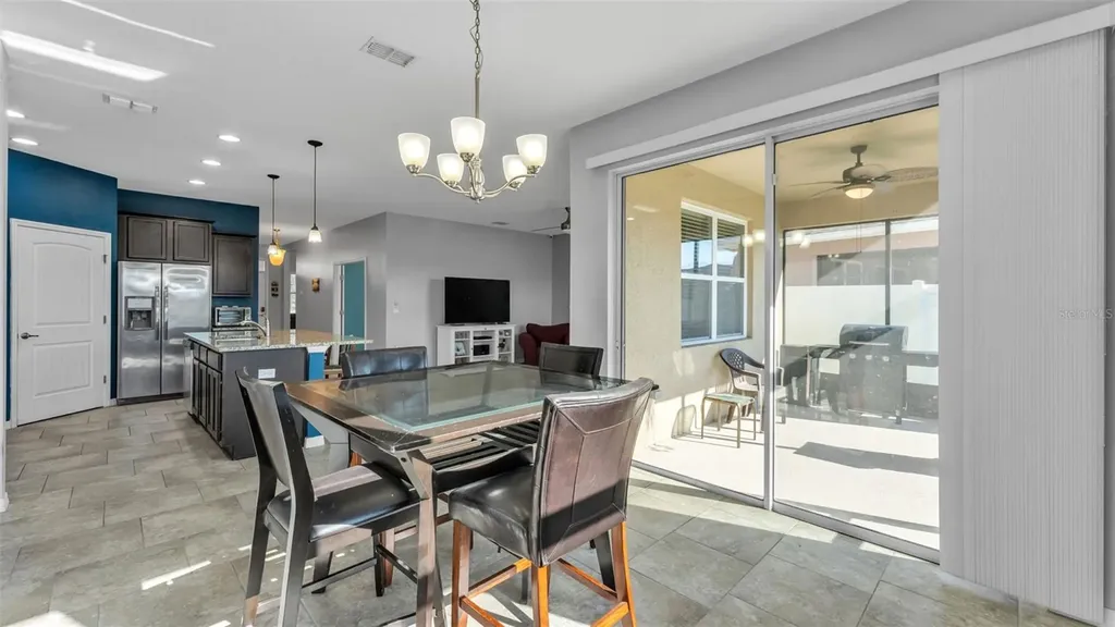 2772 Canyon Crest Drive Lakeland FL 33811
