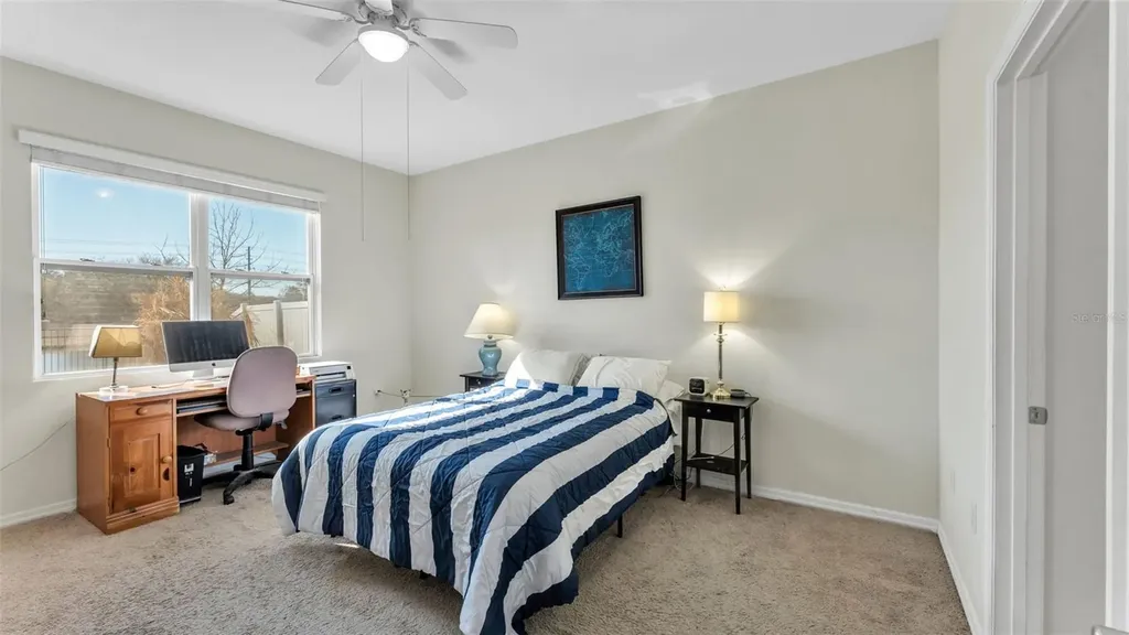 2772 Canyon Crest Drive Lakeland FL 33811