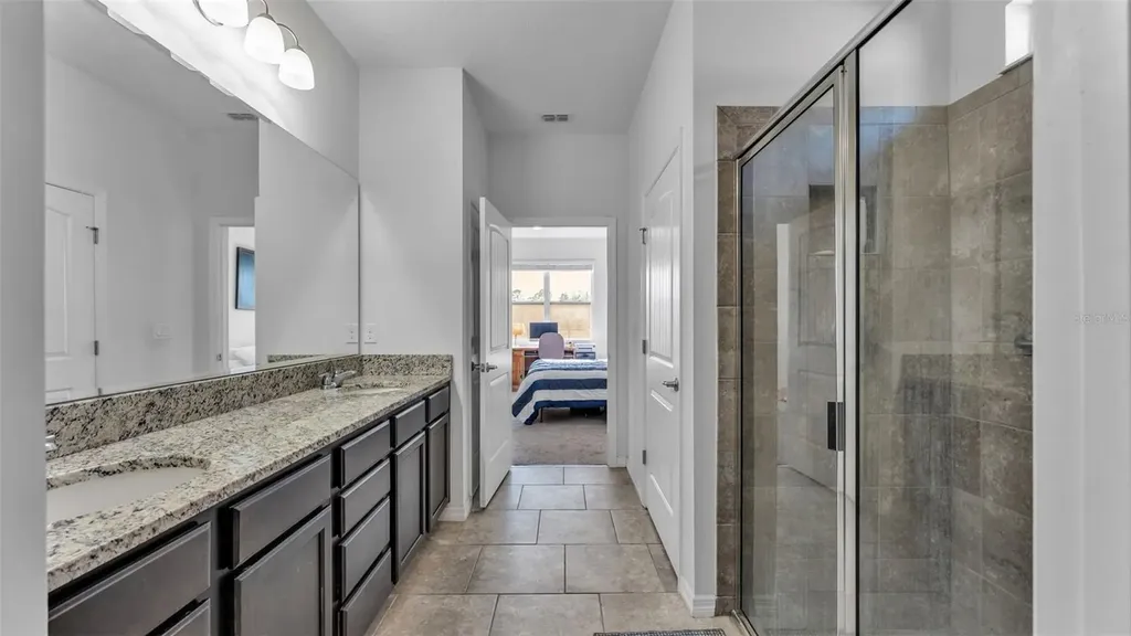 2772 Canyon Crest Drive Lakeland FL 33811