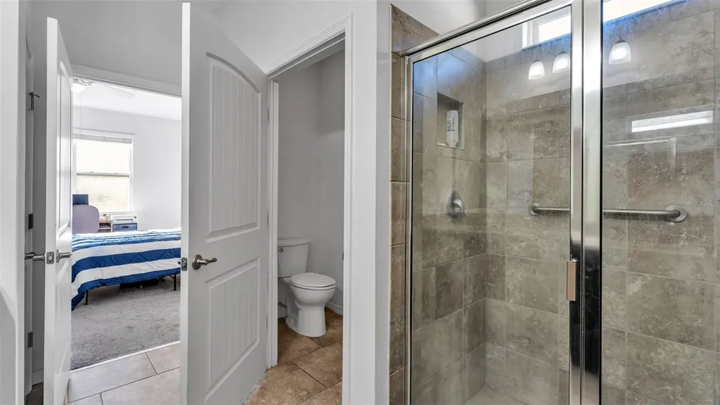 2772 Canyon Crest Drive Lakeland FL 33811