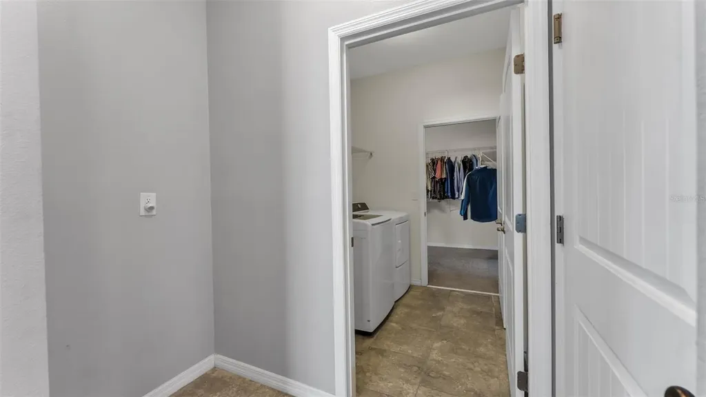 2772 Canyon Crest Drive Lakeland FL 33811