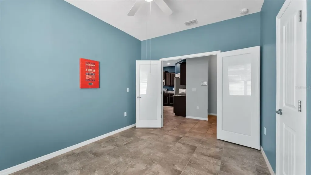 2772 Canyon Crest Drive Lakeland FL 33811