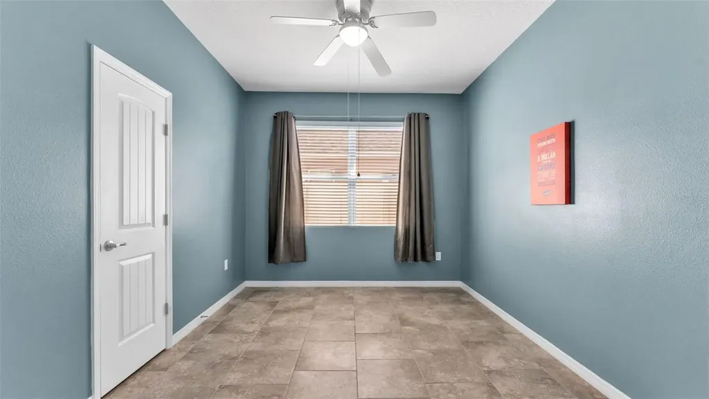 2772 Canyon Crest Drive Lakeland FL 33811