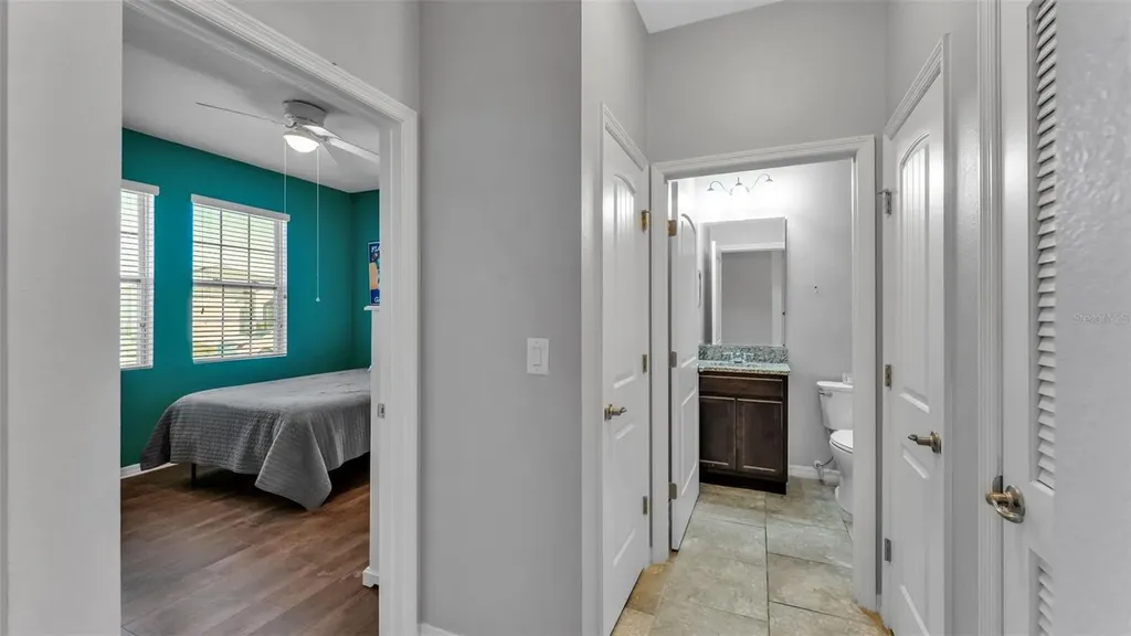 2772 Canyon Crest Drive Lakeland FL 33811