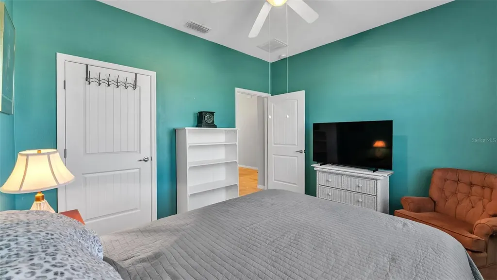 2772 Canyon Crest Drive Lakeland FL 33811