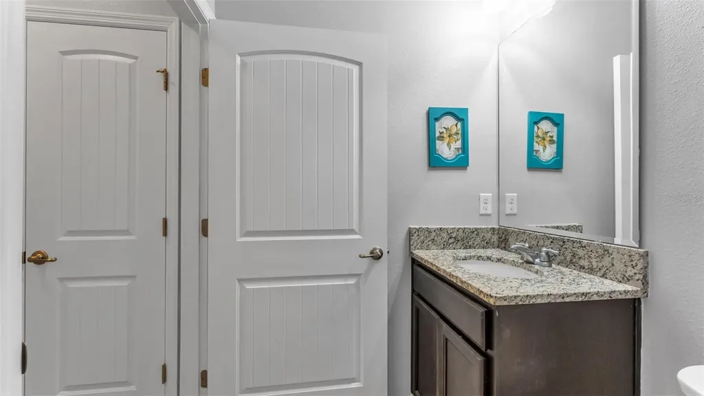 2772 Canyon Crest Drive Lakeland FL 33811