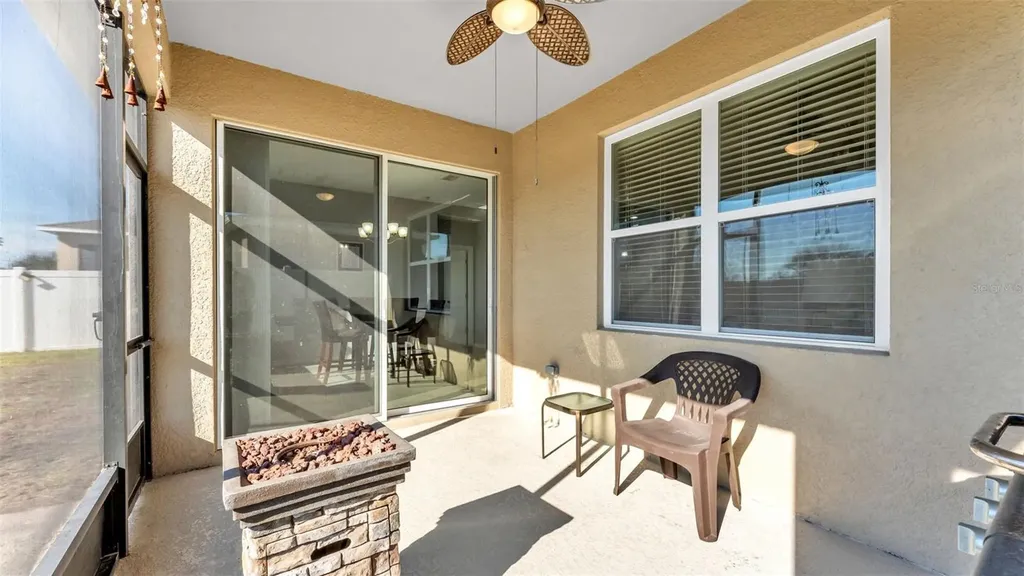 2772 Canyon Crest Drive Lakeland FL 33811