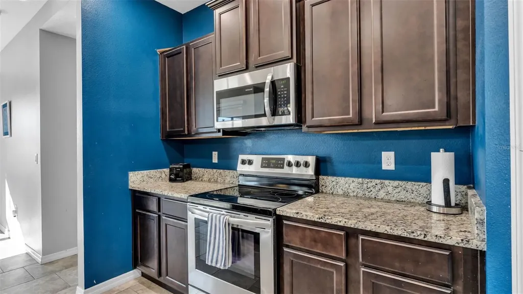2772 Canyon Crest Drive Lakeland FL 33811