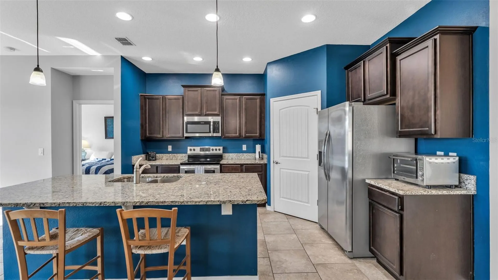 2772 Canyon Crest Drive Lakeland FL 33811