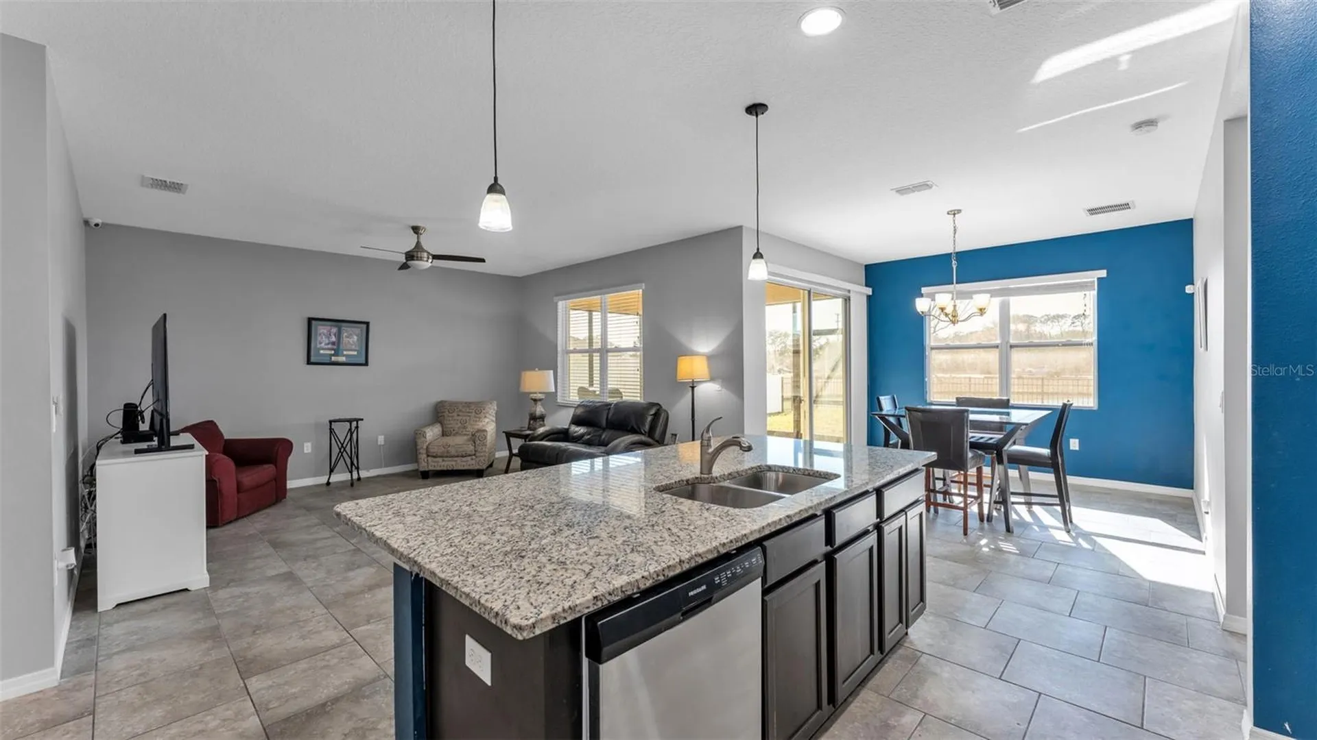 2772 Canyon Crest Drive Lakeland FL 33811