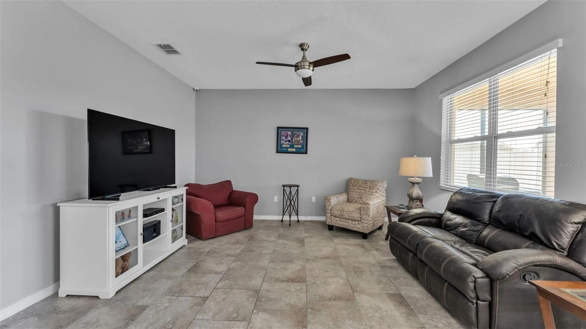 2772 Canyon Crest Drive Lakeland FL 33811