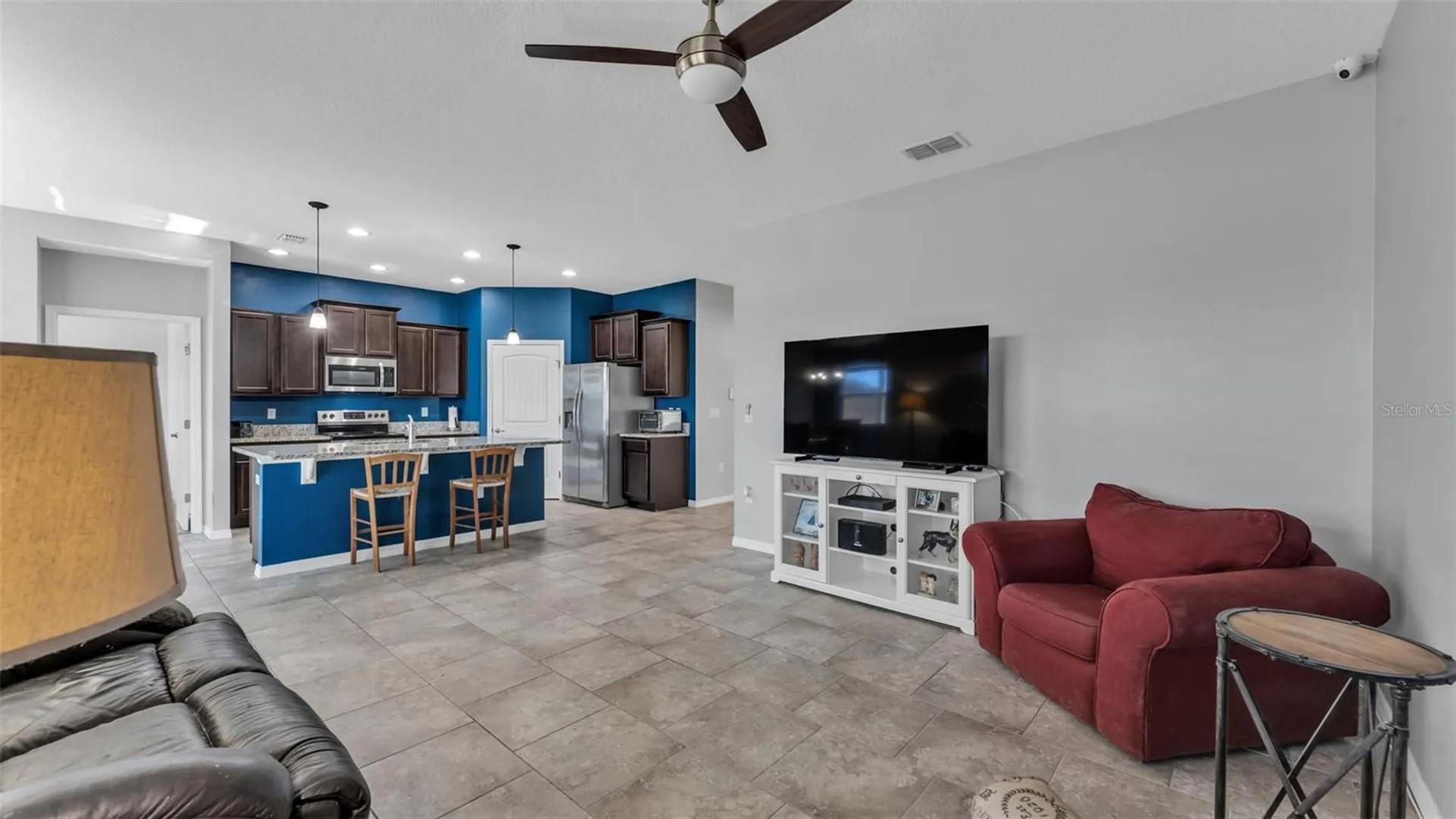 2772 Canyon Crest Drive Lakeland FL 33811
