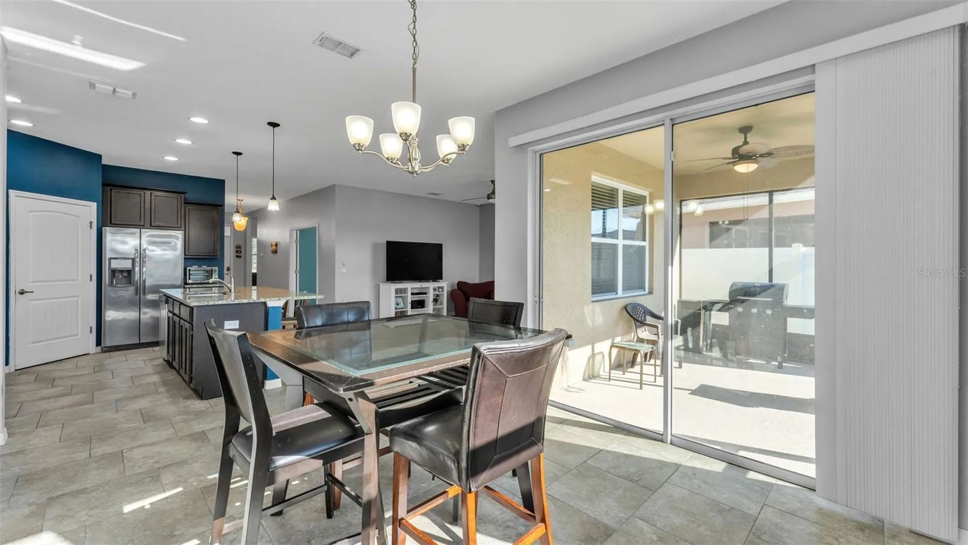 2772 Canyon Crest Drive Lakeland FL 33811