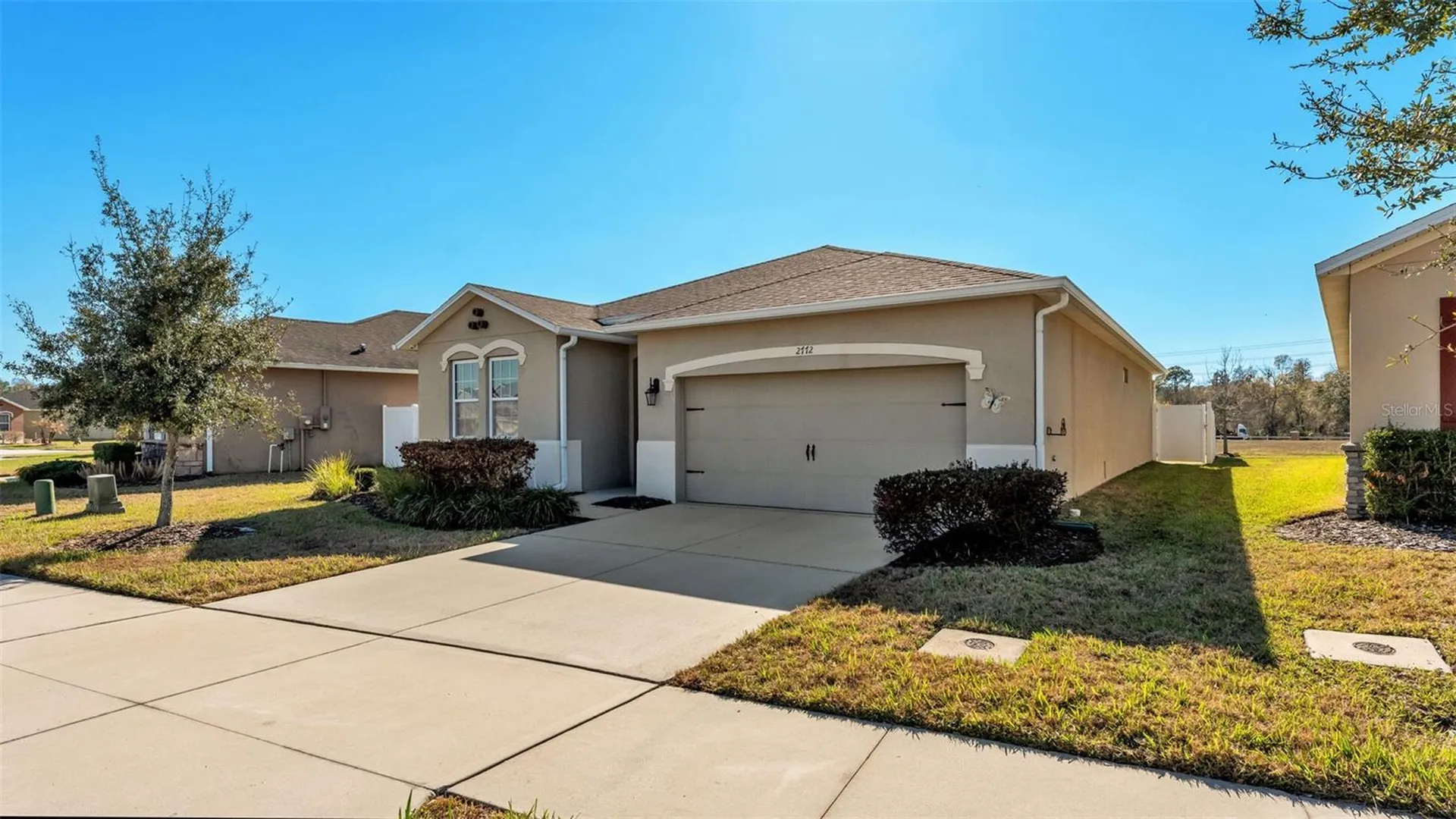 2772 Canyon Crest Drive Lakeland FL 33811