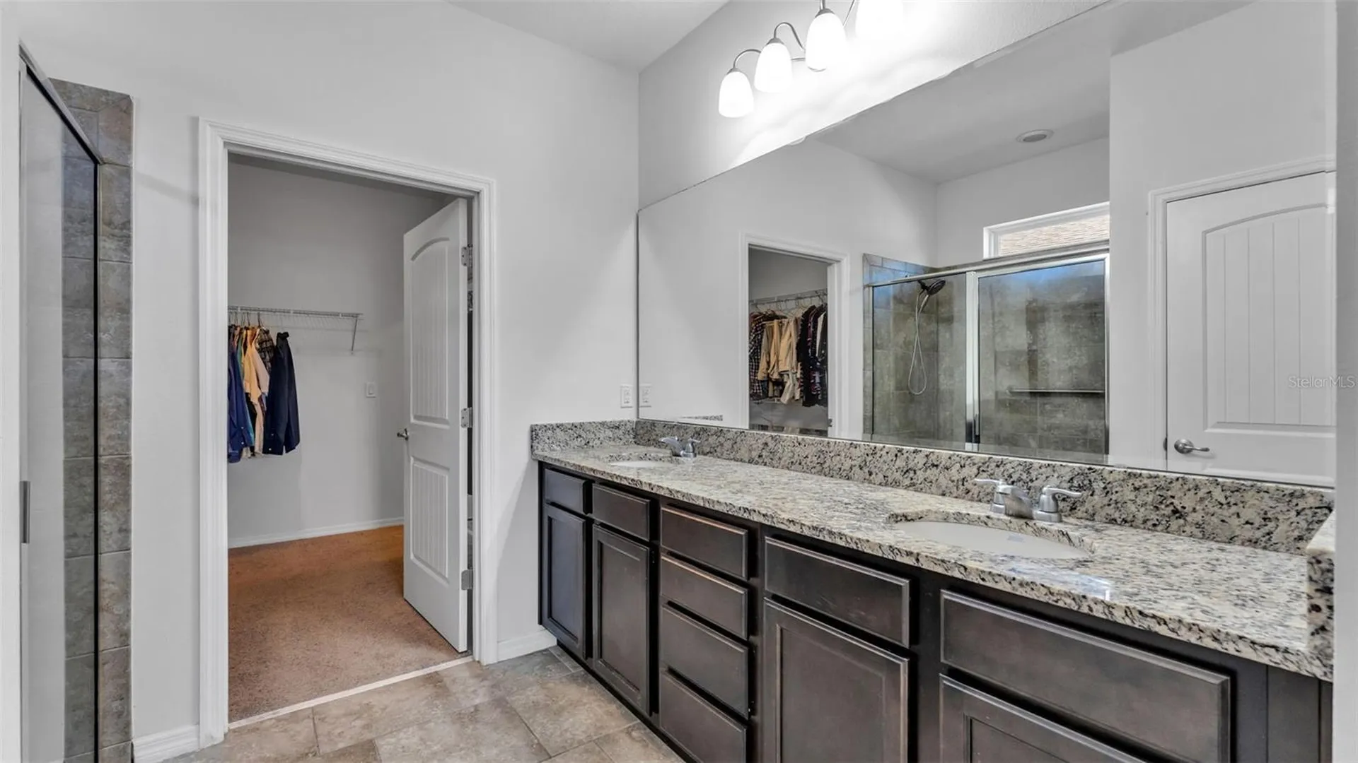 2772 Canyon Crest Drive Lakeland FL 33811