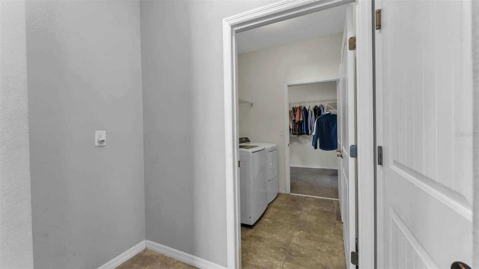 2772 Canyon Crest Drive Lakeland FL 33811