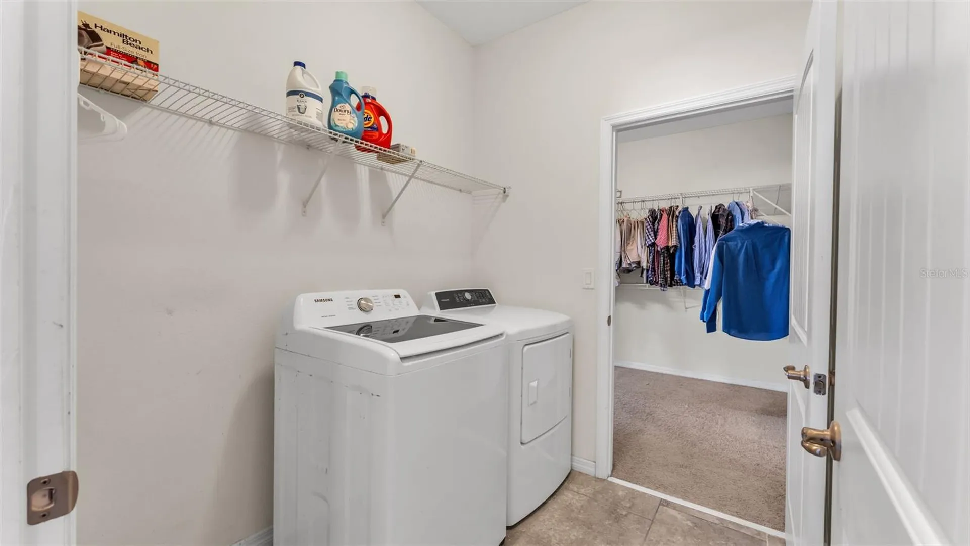 2772 Canyon Crest Drive Lakeland FL 33811