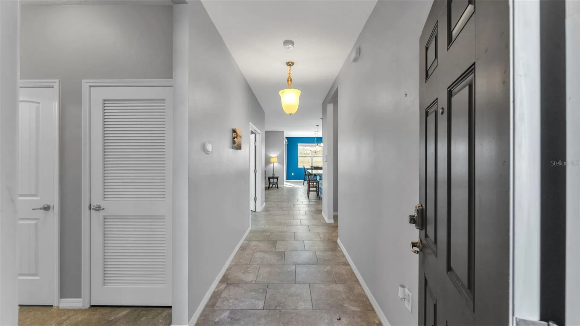 2772 Canyon Crest Drive Lakeland FL 33811