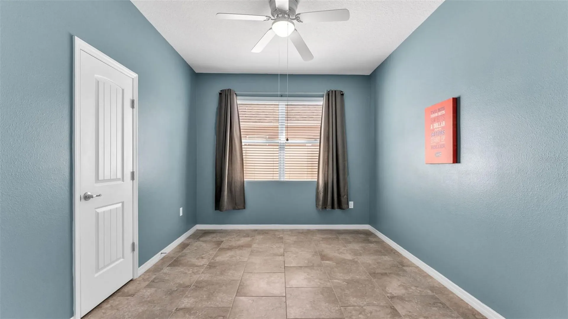 2772 Canyon Crest Drive Lakeland FL 33811