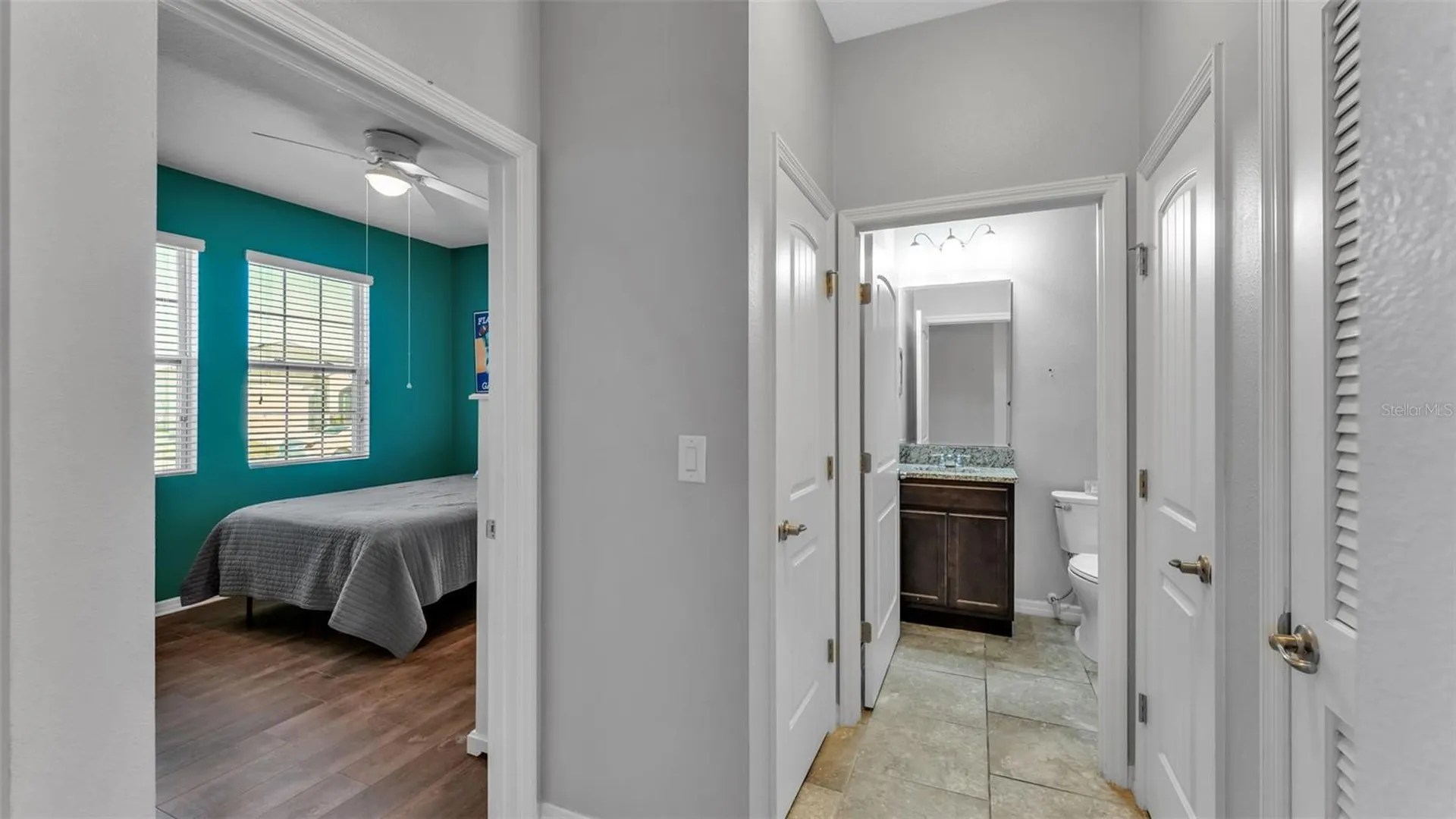 2772 Canyon Crest Drive Lakeland FL 33811