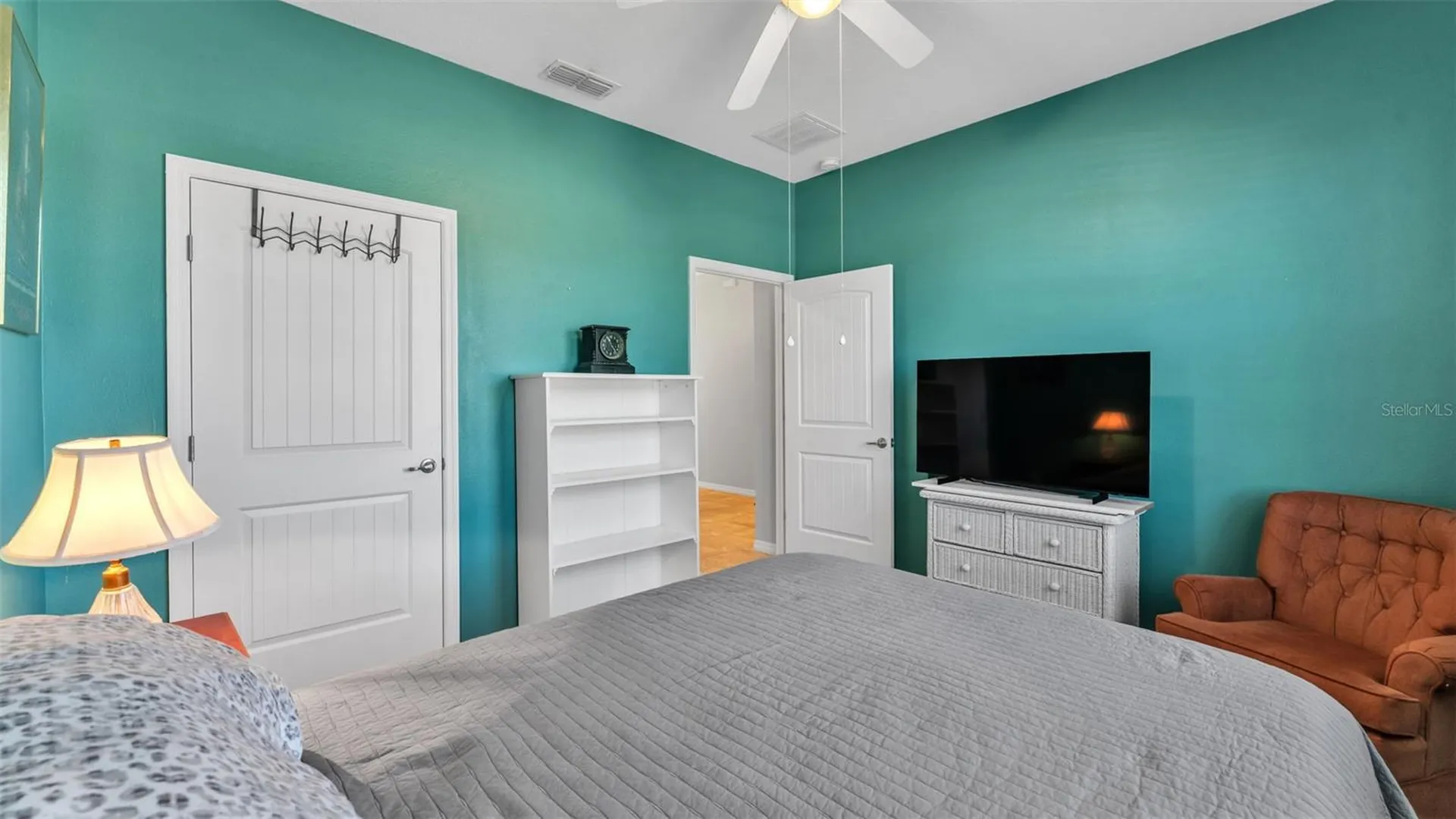 2772 Canyon Crest Drive Lakeland FL 33811