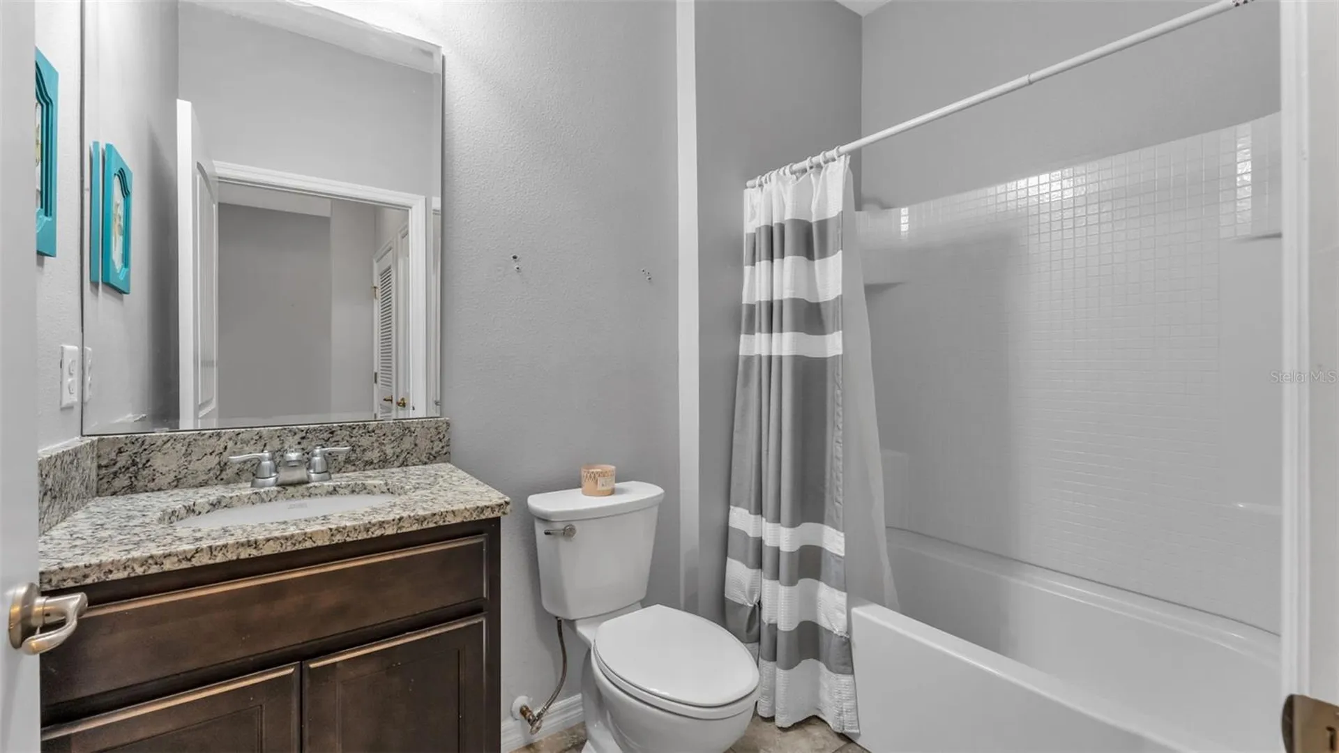 2772 Canyon Crest Drive Lakeland FL 33811