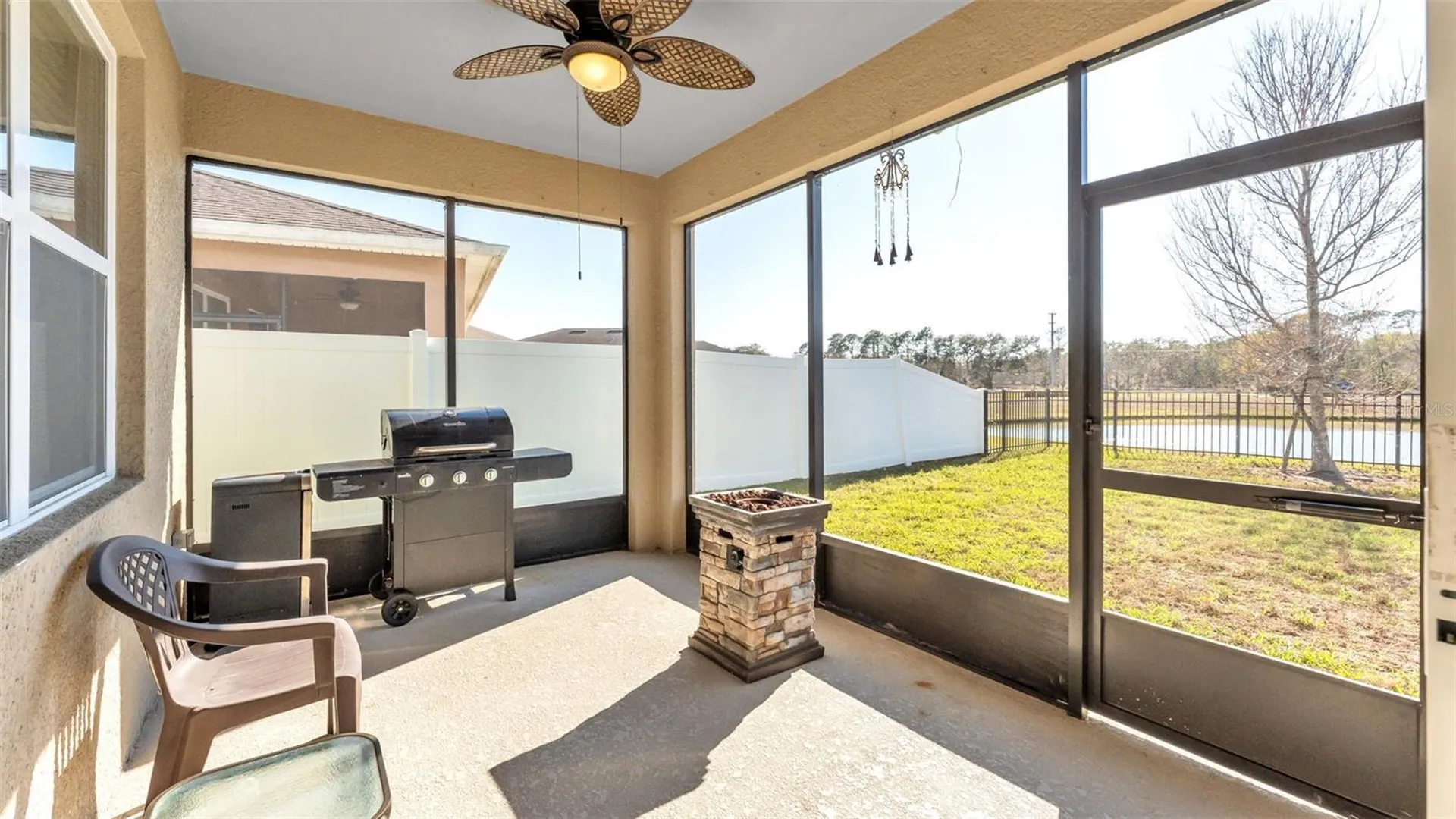 2772 Canyon Crest Drive Lakeland FL 33811