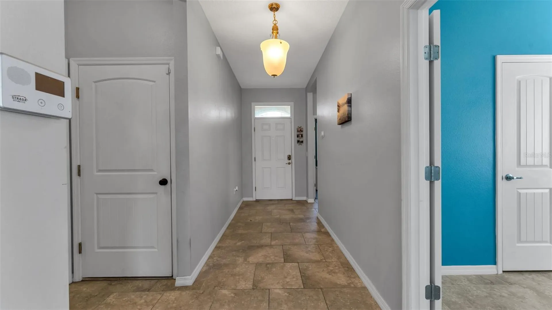 2772 Canyon Crest Drive Lakeland FL 33811
