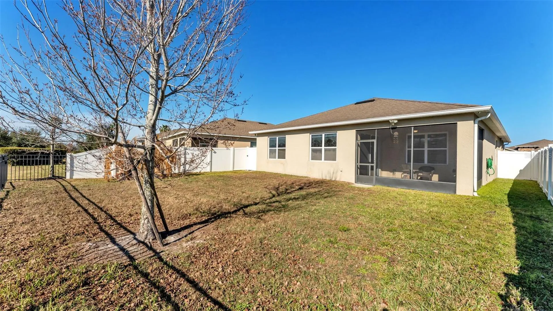 2772 Canyon Crest Drive Lakeland FL 33811