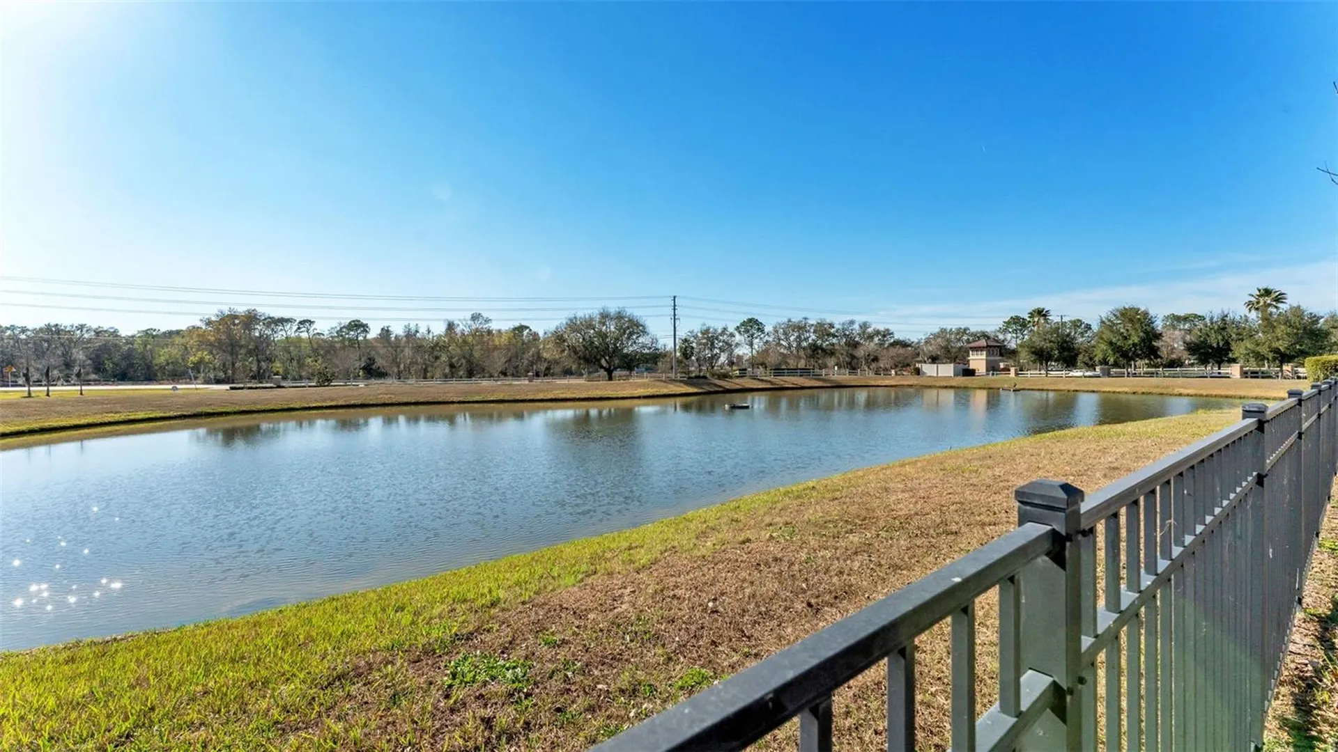 2772 Canyon Crest Drive Lakeland FL 33811