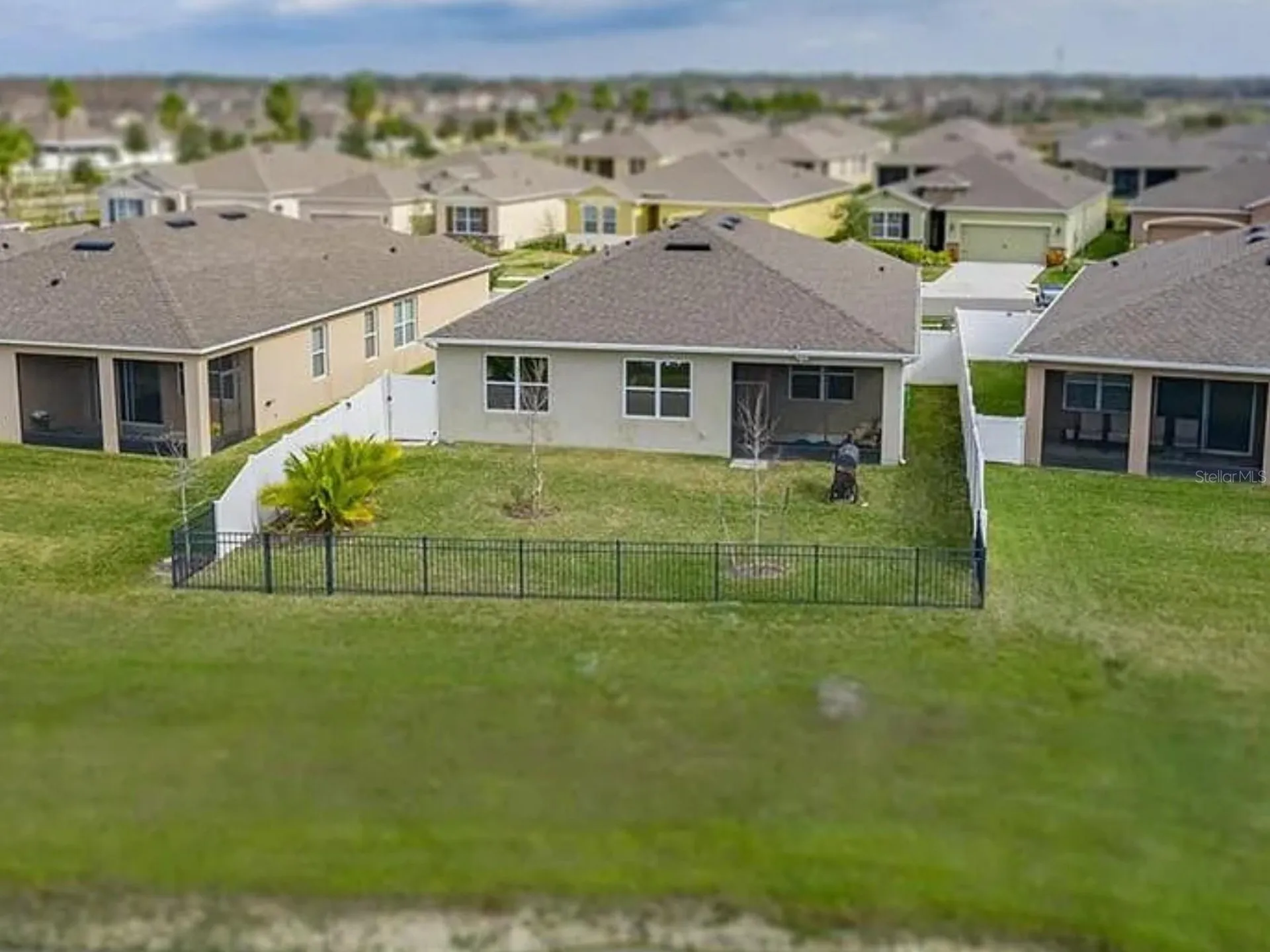 2772 Canyon Crest Drive Lakeland FL 33811