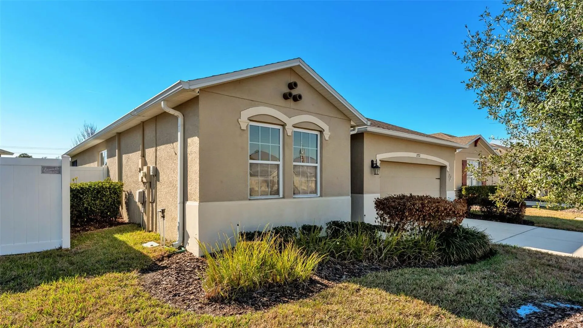 2772 Canyon Crest Drive Lakeland FL 33811