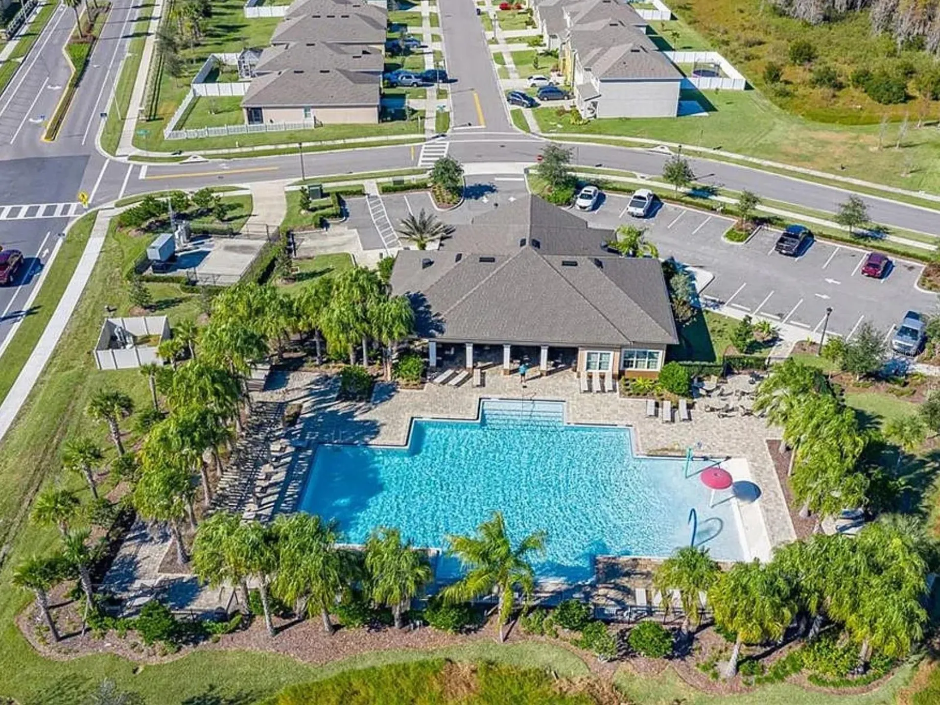 2772 Canyon Crest Drive Lakeland FL 33811