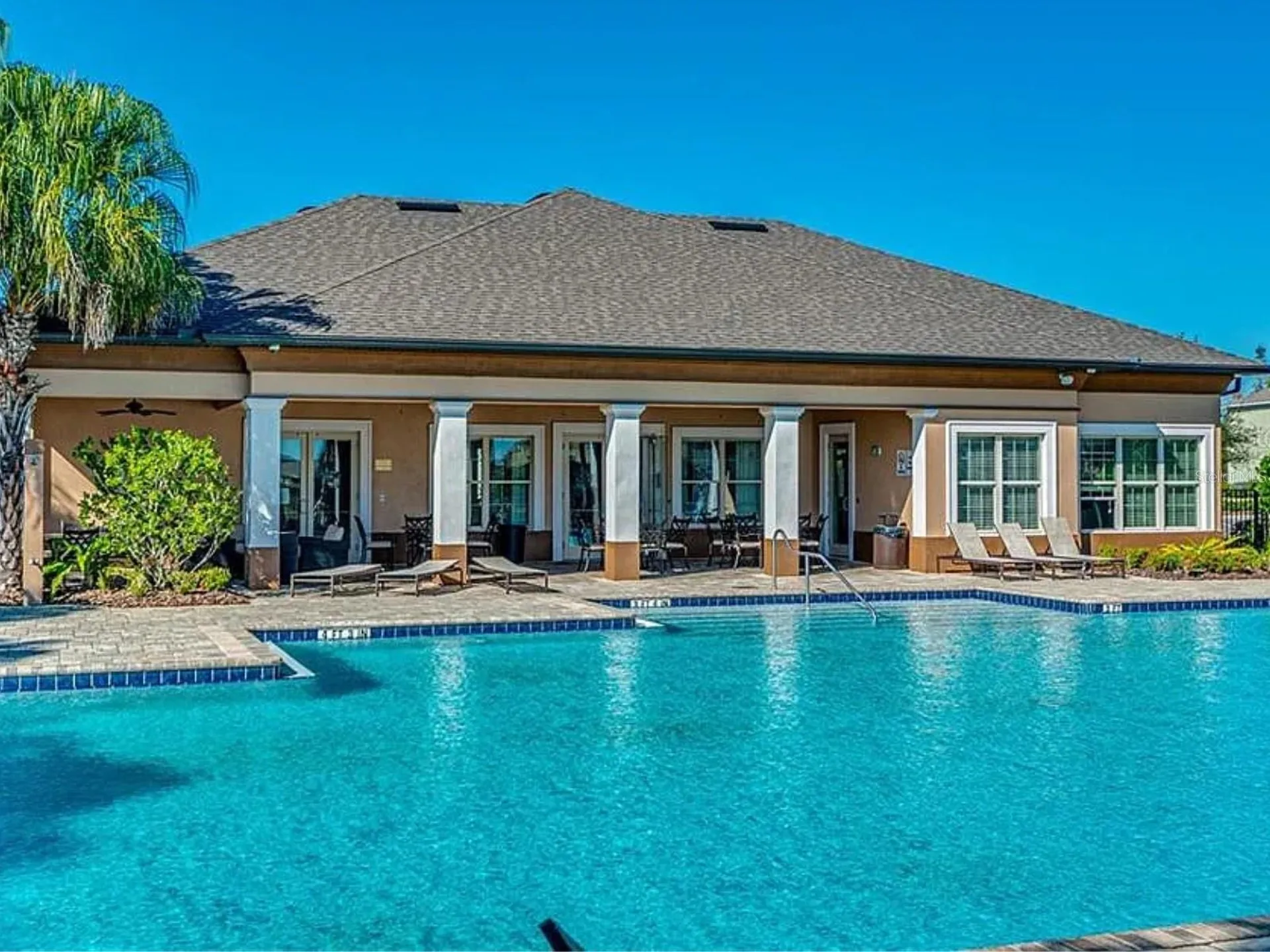 2772 Canyon Crest Drive Lakeland FL 33811