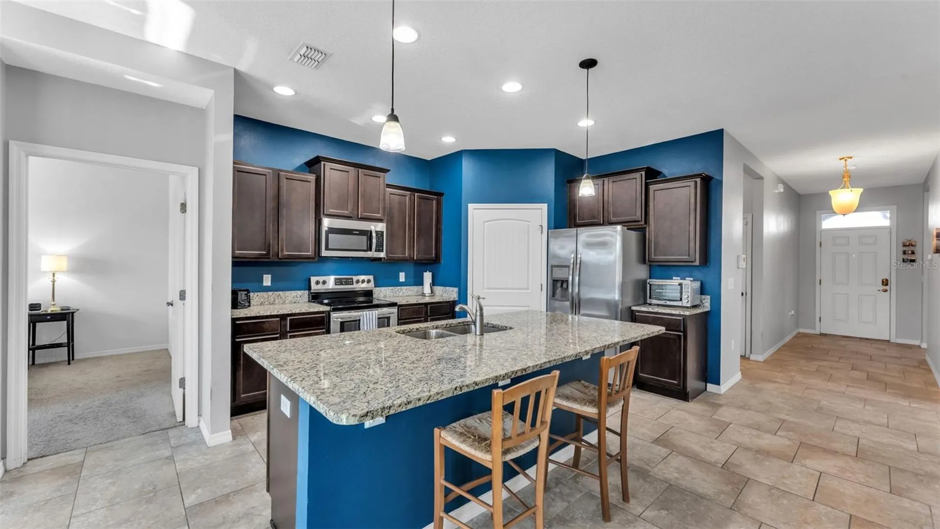 2772 Canyon Crest Drive Lakeland FL 33811