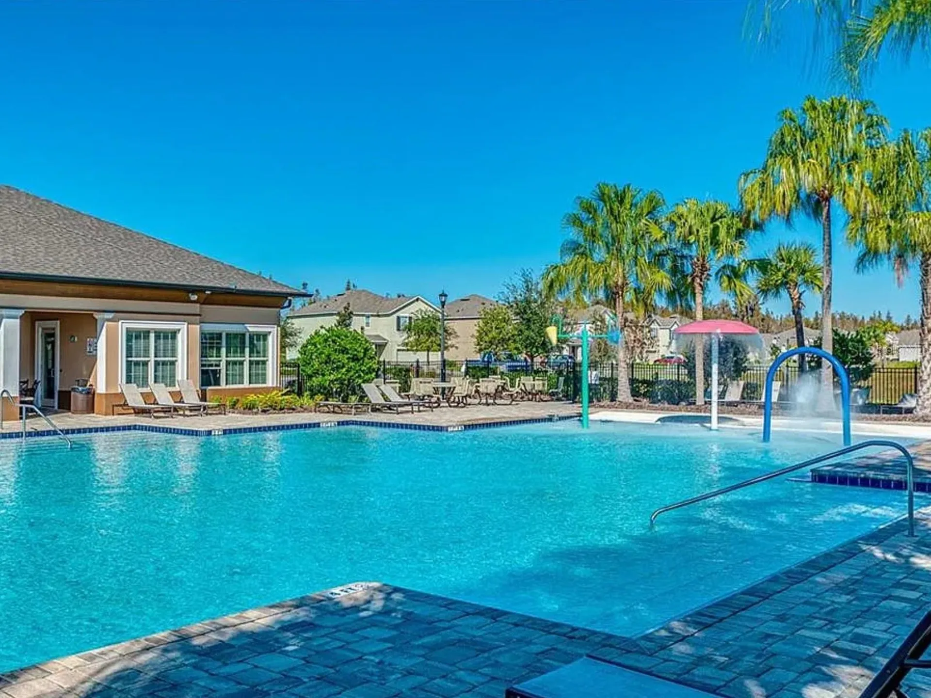 2772 Canyon Crest Drive Lakeland FL 33811