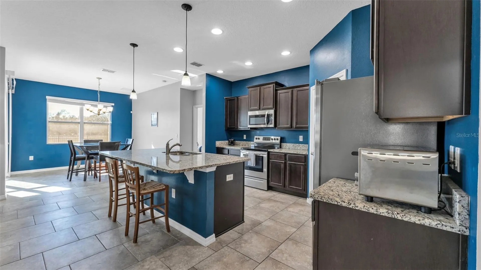 2772 Canyon Crest Drive Lakeland FL 33811