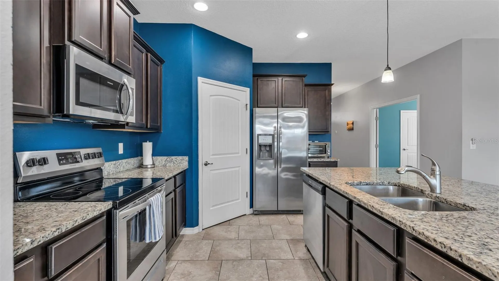 2772 Canyon Crest Drive Lakeland FL 33811
