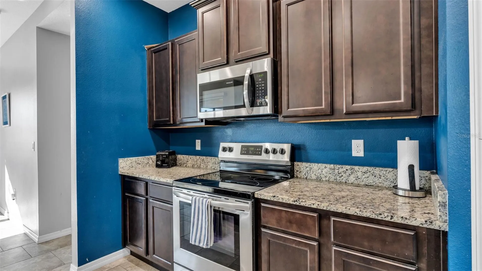 2772 Canyon Crest Drive Lakeland FL 33811