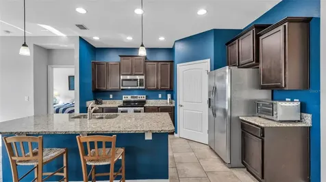 2772 Canyon Crest Drive Lakeland FL 33811